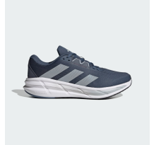 adidas Questar Schuhe in UK 7 Zum Bestpreis online kaufen