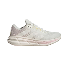 adidas Questar 3 (ID8741)