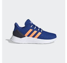adidas QUESTAR FLOW NXT (GZ5241)