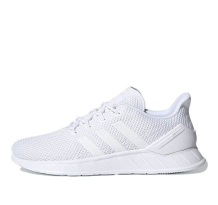 adidas Questar Flow NXT (H01179)