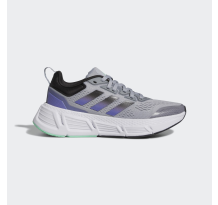 adidas Originals QUESTAR Querstar (GZ0608)