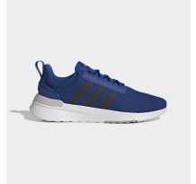 adidas Racer TR21 (GX4224)