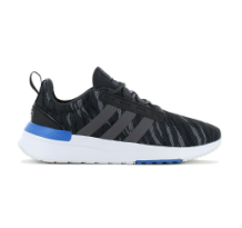 adidas Originals RACER TR21 (GY3683) in schwarz