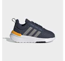 adidas Racer TR21 (H04232)
