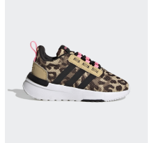 adidas Originals Racer TR21 I (GW7148)