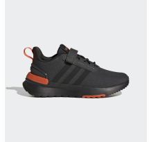 adidas Originals RACER TR21 (GZ7230)