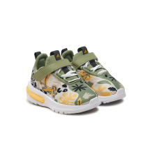 adidas x Disney Der König Löwen Racer TR23 I (IF4075)