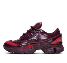 adidas Raf Simons x Ozweego 3 Burgundy III (B22538)