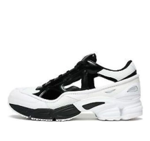 adidas Raf Simons x Replicant Ozweego (BB7988)