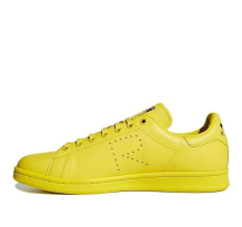 adidas Raf Simons x Stan Smith (F34259)