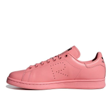adidas Stan Smith Raf Simons x (F34269)
