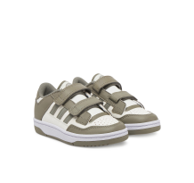 adidas Rapid Court (JP7653)