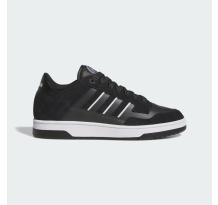 adidas Originals Rapid Court Low (JP5247)