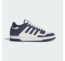 adidas Originals Rapid Court Low (JP5254) in blau