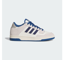 adidas Rapid Court Low (JS2216)