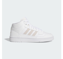 adidas Originals Rapid Court Mid (JP5864)