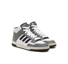 adidas Rapid Court Mid (JP5866)