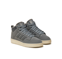 adidas Rapid Court Mid Winterized (JR0169)