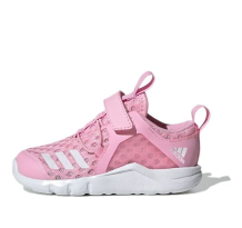 adidas Rapidaflex Bth El I (EF0156)