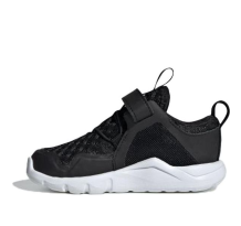 adidas Rapidaflex BTH El I (G28706)