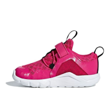 adidas Rapidaflex (D97591)