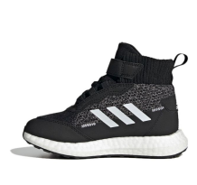 adidas Rapidalux BTW El K (FZ2505)