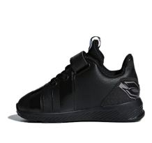 adidas RapidaRun Avengers (AH2458)