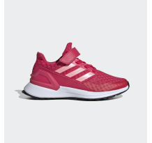adidas RapidaRun (FV4035)
