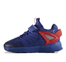 adidas Rapidarun I Spider Man (CG3225)