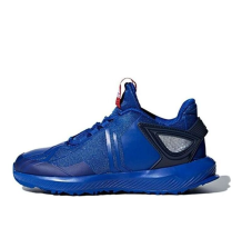 adidas Rapidarun Spider Man K (AH2453)