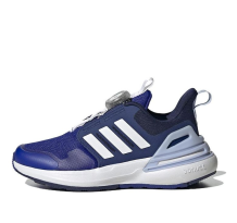 adidas RapidaSport BOA Deep Sea (HP2764)