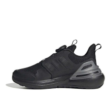 adidas Rapidasport Boa J (IE6835)