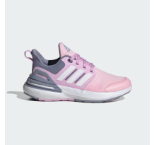 adidas RapidaSport Bounce Lace (IF8554)
