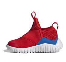 adidas Rapidazen (G27791)