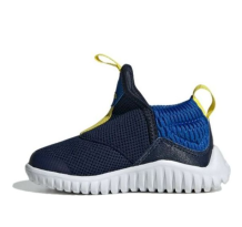 adidas Rapidazen I Blue (D96862)