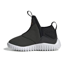 adidas Rapidazen I (EE8117)