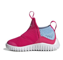 adidas Rapidazen I (EE8119)