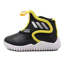 adidas Rapidazen Mid (GX7131)