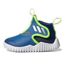 adidas Rapidazen Mid (GZ0199)