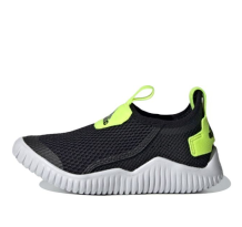 adidas Rapidazen S.Rdy C (FZ3957)