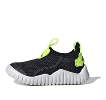 adidas RapidaZen S.RDY I (FZ3948)