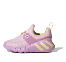 adidas Rapidazen Slip On (GY6655)