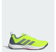 adidas Rapidmove 2 (ID6563)