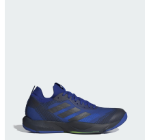 adidas Originals Rapidmove ADV (ID8653)