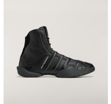 Y-3 Regu 2002 Hi (JQ8845)
