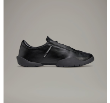 Y-3 Regu (JS1116)