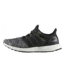 adidas Reigning Champ x UltraBoost 1.0 Ultra Boost (B39254)