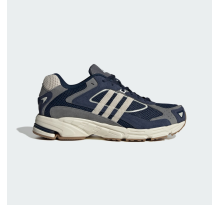 adidas Response CL (IG6917)