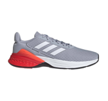 adidas Response SR (FY9152)