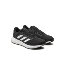 adidas Response Runner (IH3579)